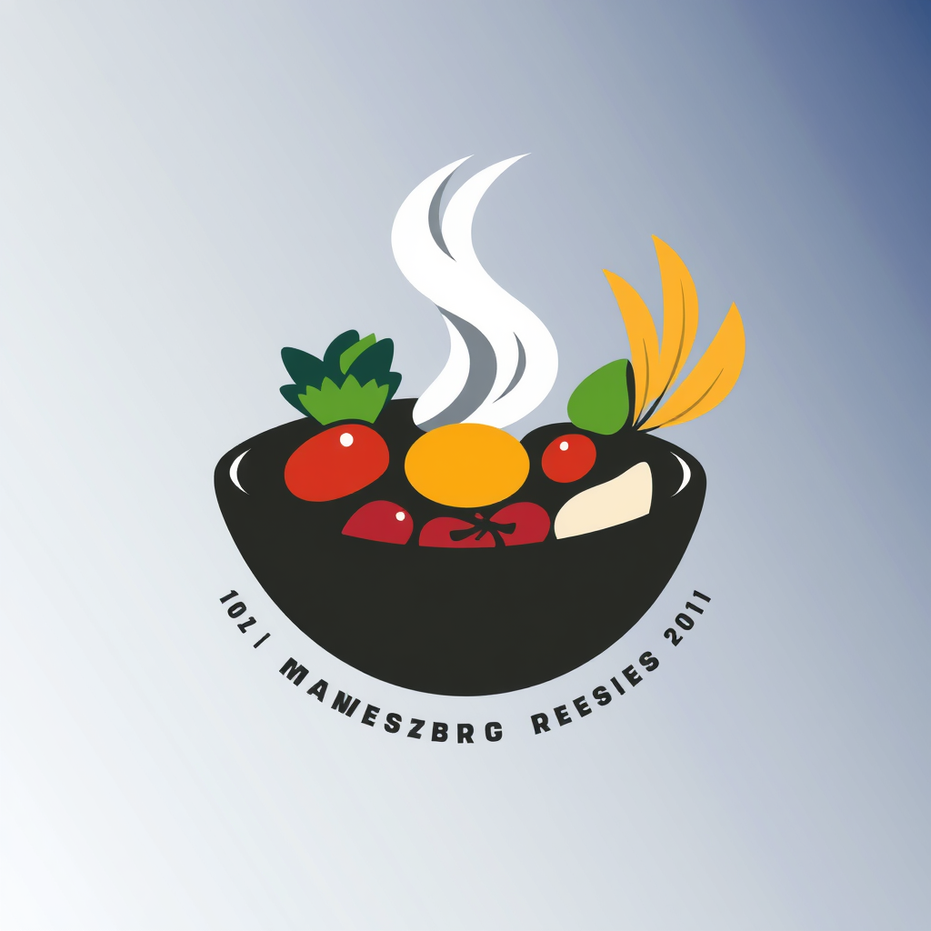 YourFood It's me